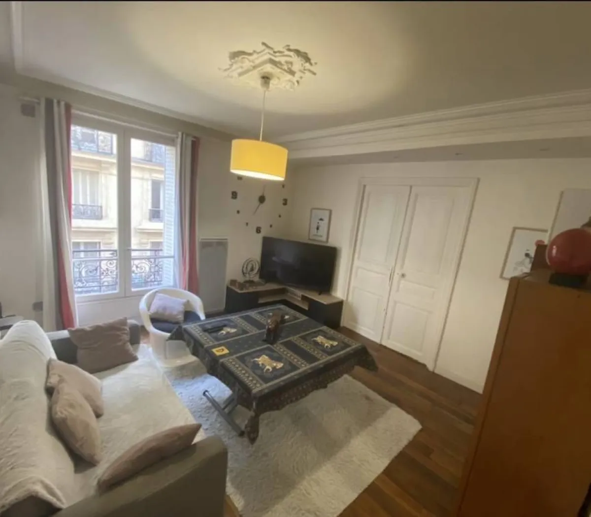 Location Paris Chambre 691527d3d7a5