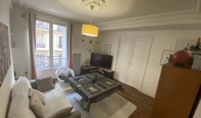 Location Paris Chambre 691527d3d7a5