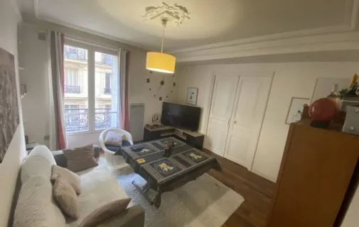 Location Paris Chambre 691527d3d7a5