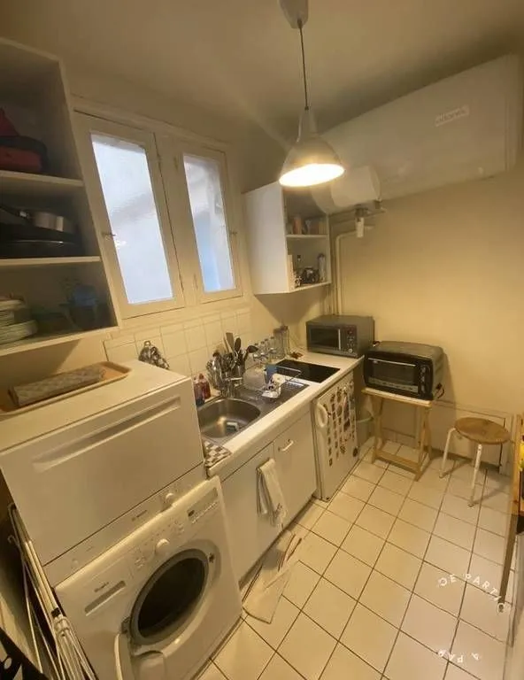 Location Paris Chambre 691527d3d7a5