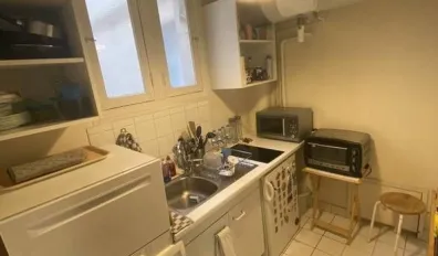 Location Paris Chambre 691527d3d7a5