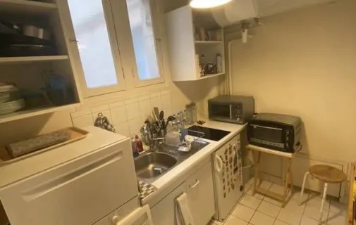 Location Paris Chambre 691527d3d7a5