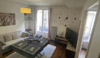 Location Paris Chambre 691527d3d7a5