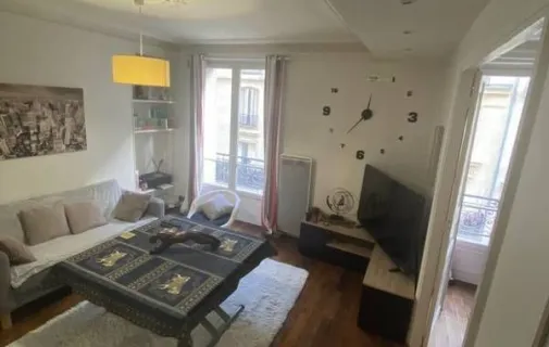 Location Paris Chambre 691527d3d7a5