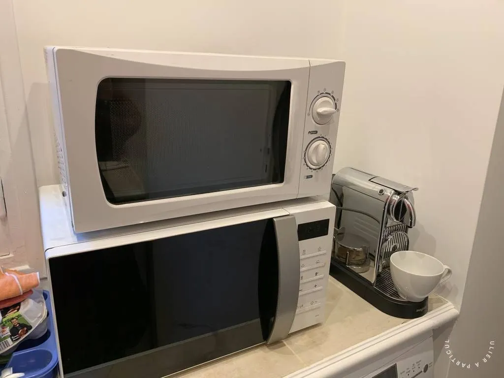 Location Paris Chambre 6915285e2245