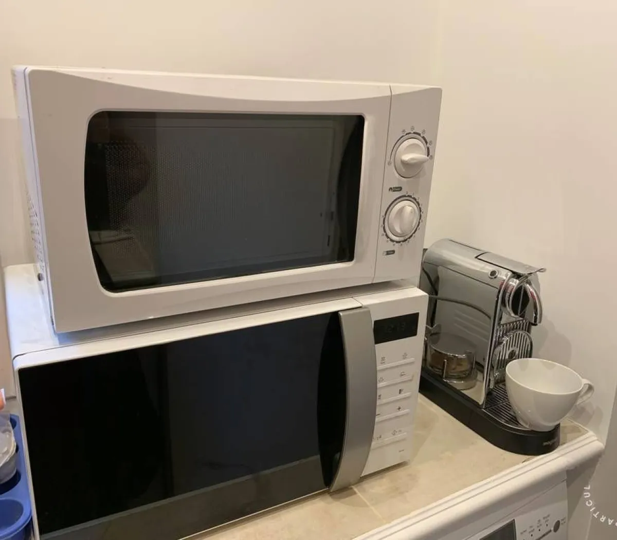 Location Paris Chambre 6915285e2245