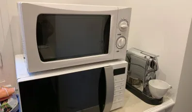 Location Paris Chambre 6915285e2245