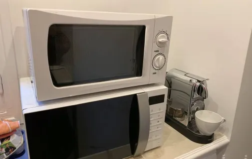 Location Paris Chambre 6915285e2245