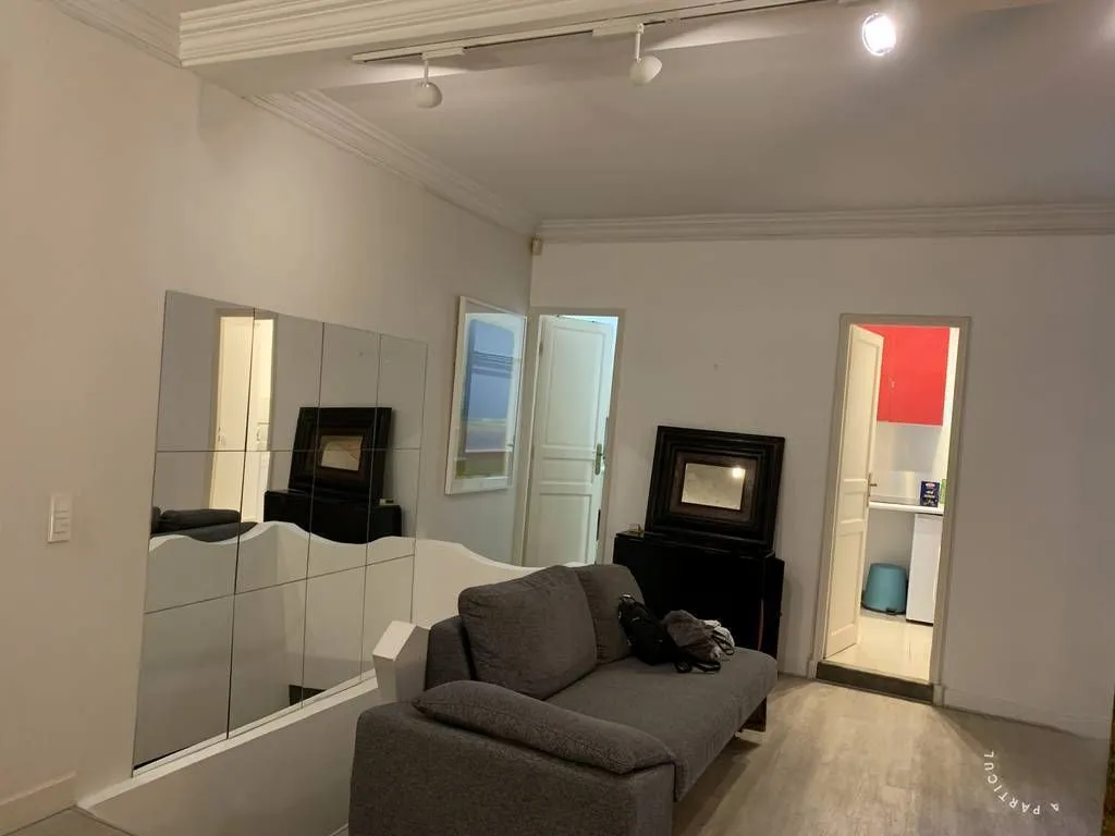 Location Paris Chambre 6915285e2245