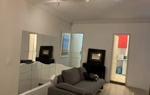 Location Paris Chambre 6915285e2245