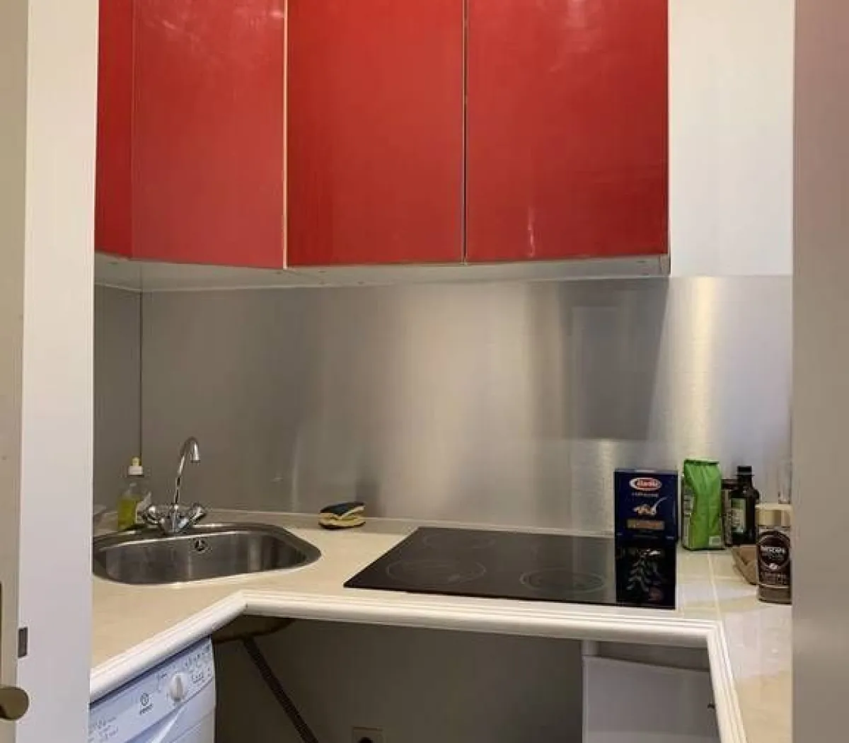 Location Paris Chambre 6915285e2245