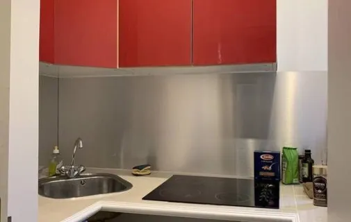 Location Paris Chambre 6915285e2245