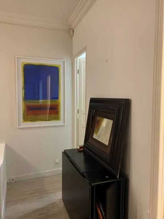 Location Paris Chambre 6915285e2245