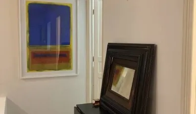 Location Paris Chambre 6915285e2245