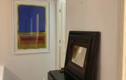 Location Paris Chambre 6915285e2245