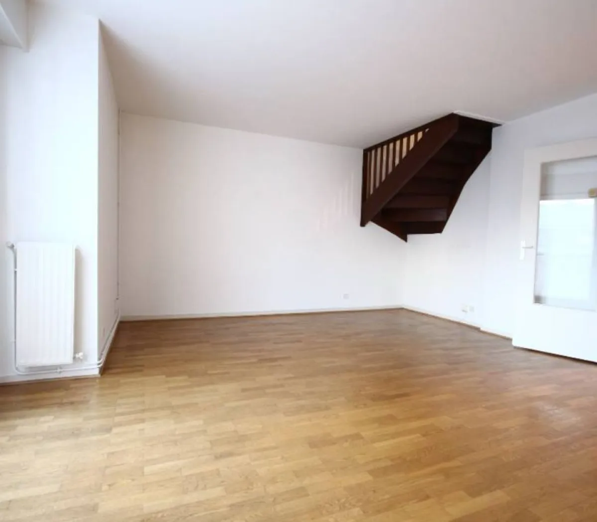 Location Paris Appartement 691591ff74c5