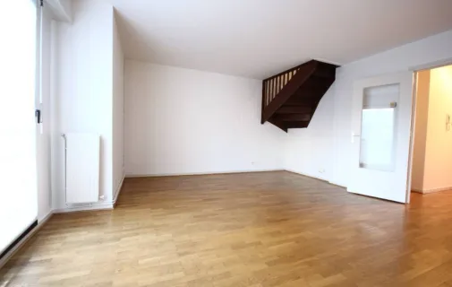 Location Paris Appartement 691591ff74c5