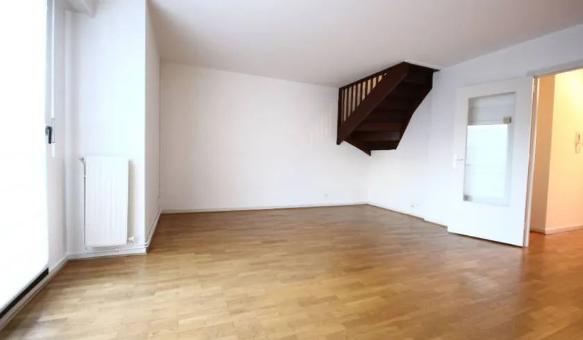 Location Paris Appartement 691591ff74c5