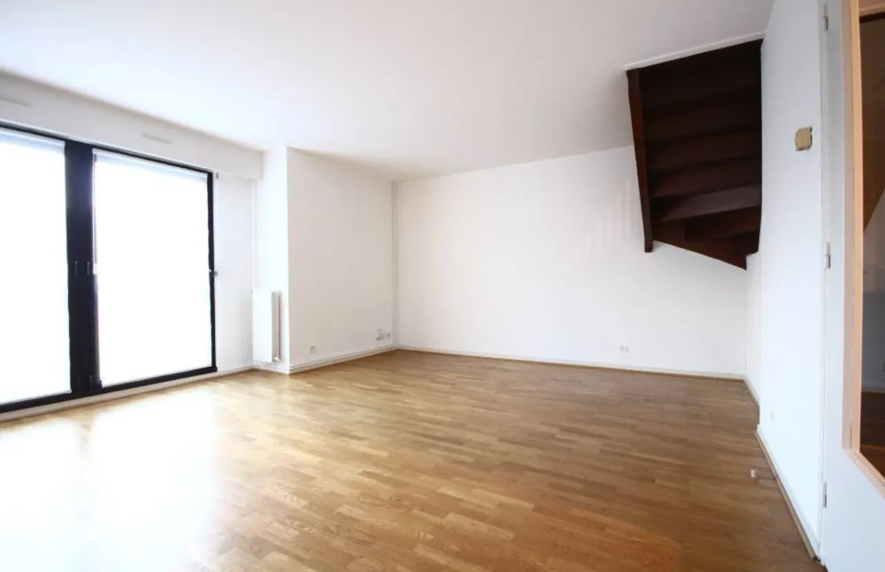 Location Paris Appartement 691591ff74c5