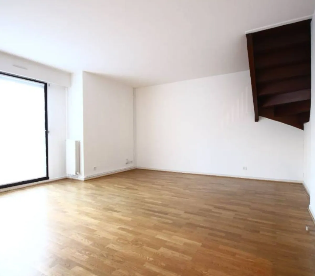 Location Paris Appartement 691591ff74c5