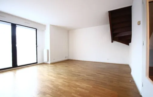 Location Paris Appartement 691591ff74c5