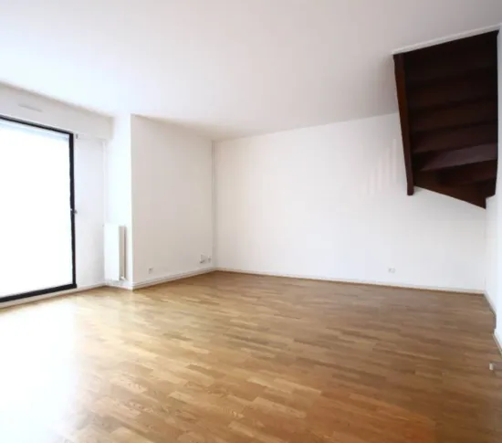 Location Paris Appartement 691591ff74c5