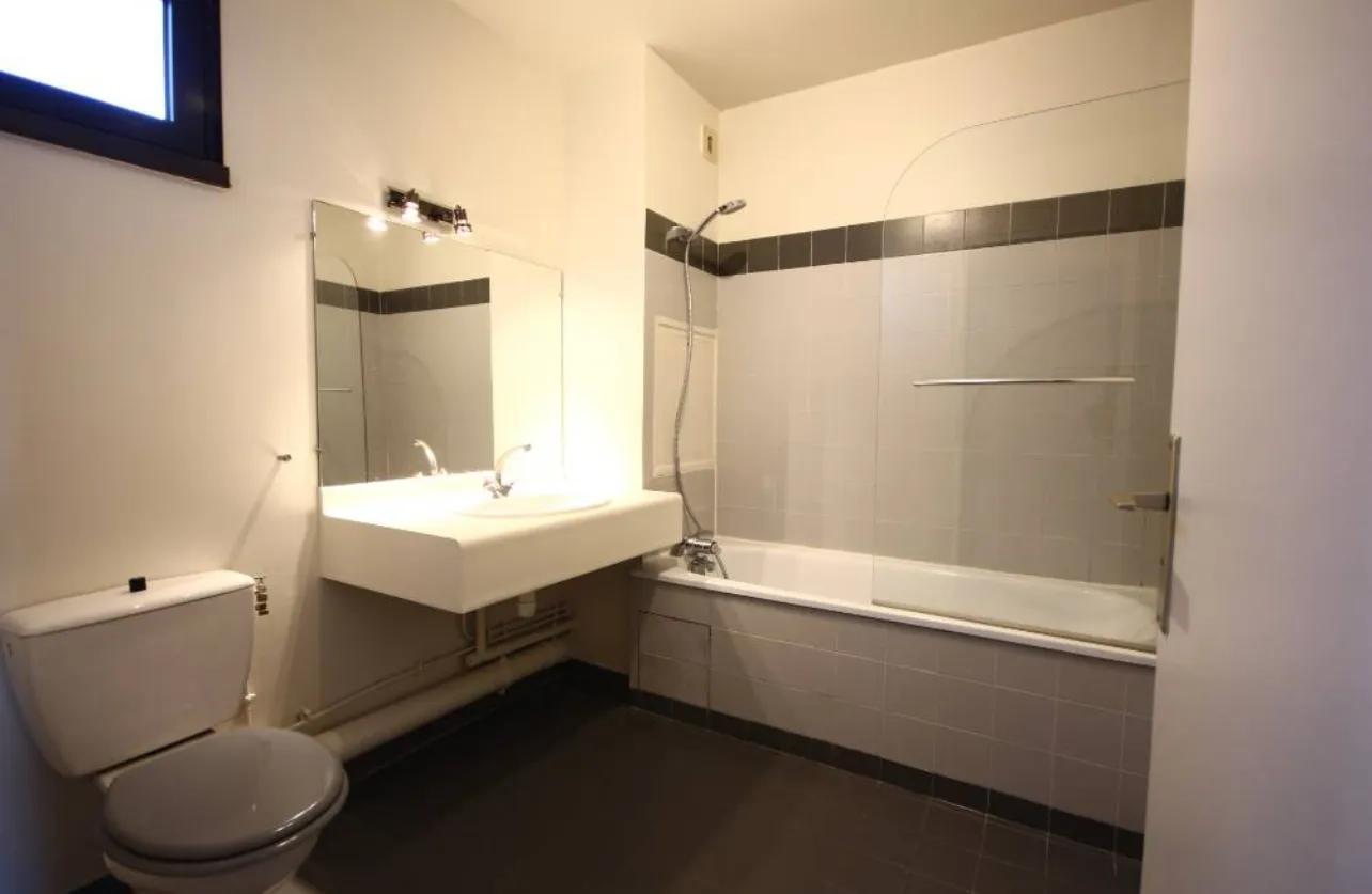 Location Paris Appartement 691591ff74c5