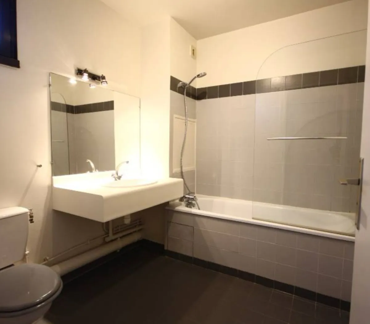 Location Paris Appartement 691591ff74c5