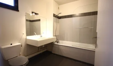 Location Paris Appartement 691591ff74c5