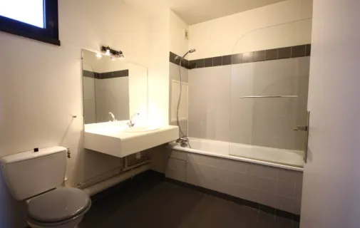 Location Paris Appartement 691591ff74c5