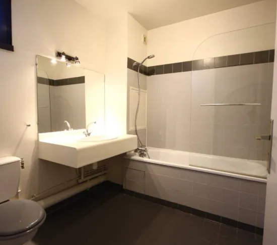 Location Paris Appartement 691591ff74c5