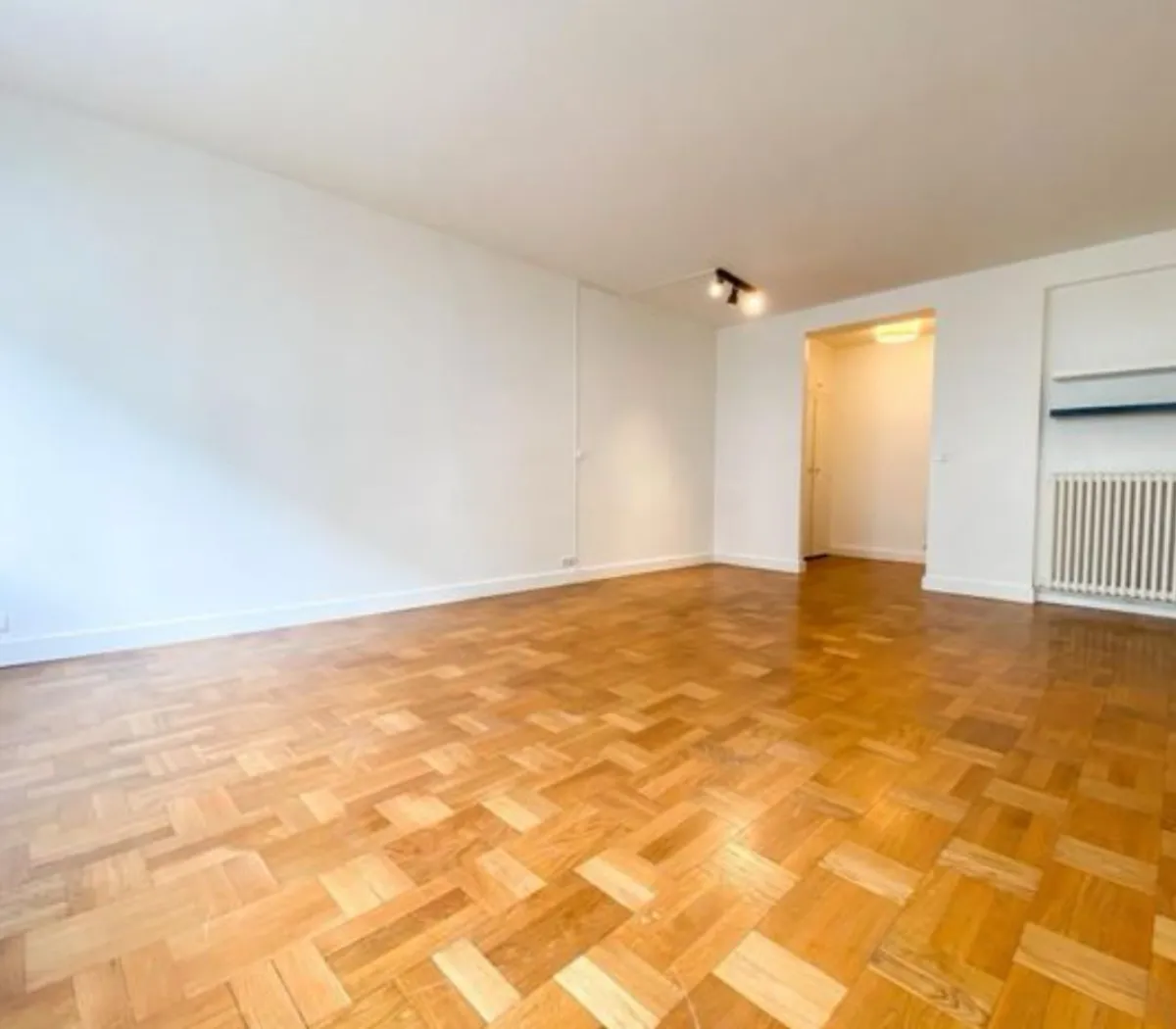 Location Paris Appartement 6915948296d9