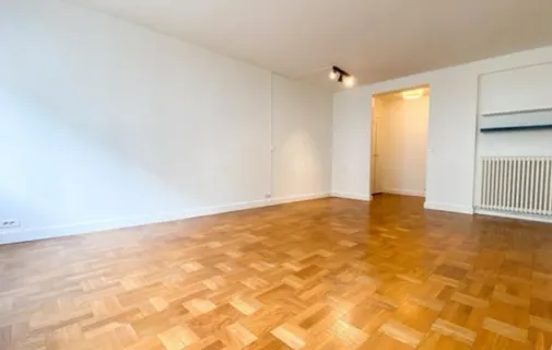 Location Paris Appartement 6915948296d9