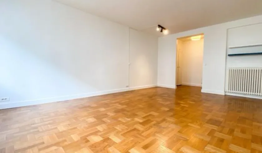 Location Paris Appartement 6915948296d9