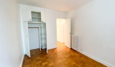 Location Paris Appartement 6915948296d9