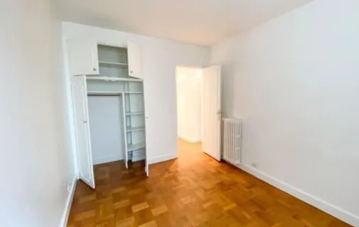 Location Paris Appartement 6915948296d9