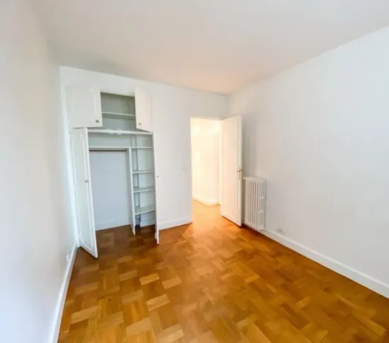 Location Paris Appartement 6915948296d9