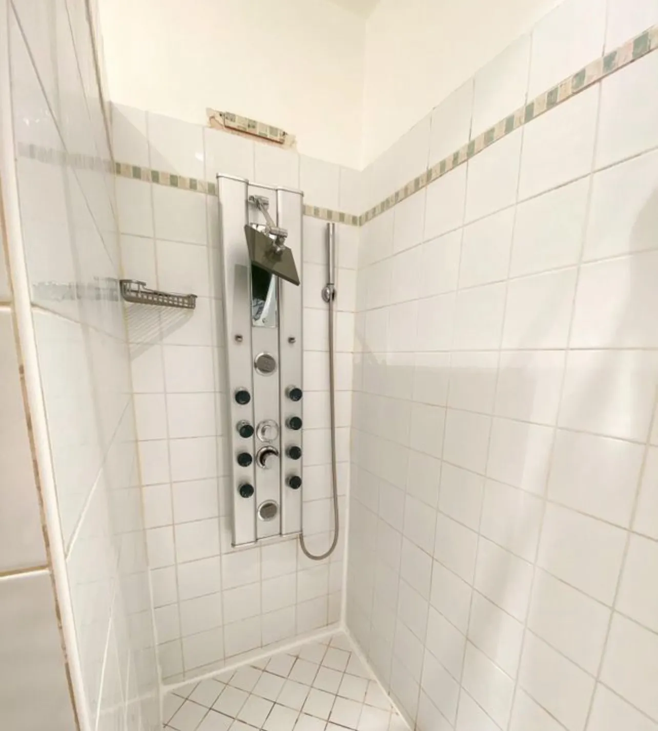 Location Paris Appartement 6915948296d9