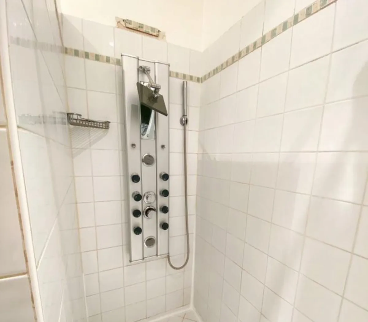 Location Paris Appartement 6915948296d9