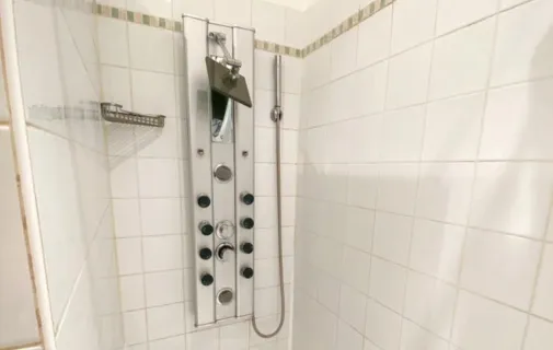 Location Paris Appartement 6915948296d9