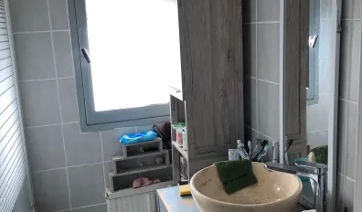 Location Apt Appartement 691595398057