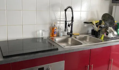 Location Apt Appartement 691595398057