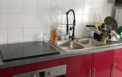 Location Apt Appartement 691595398057