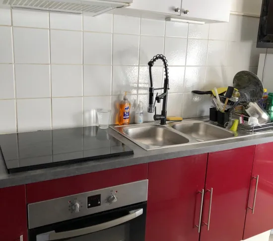 Location Apt Appartement 691595398057