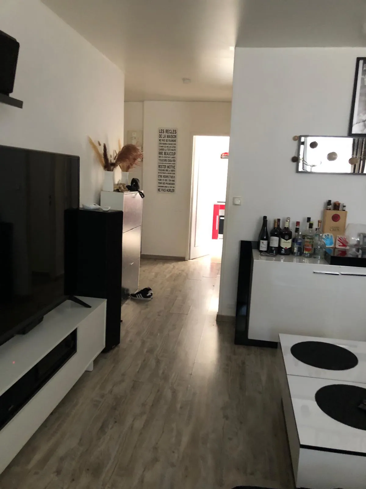 Location Apt Appartement 691595398057