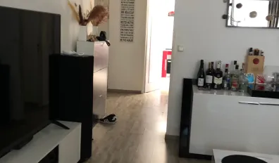 Location Apt Appartement 691595398057