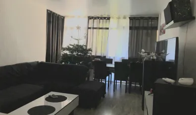 Location Apt Appartement 691595398057