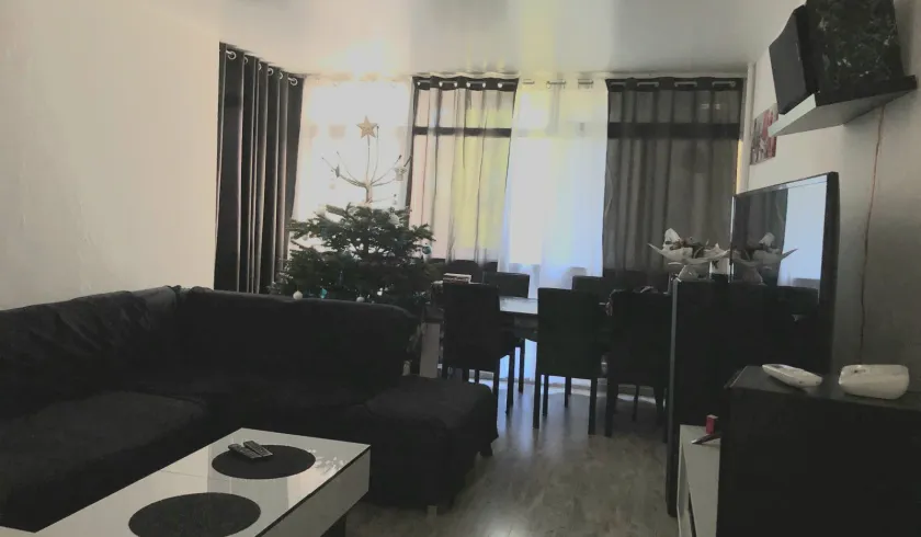 Location Apt Appartement 691595398057