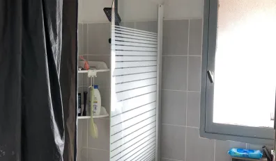 Location Apt Appartement 691595398057