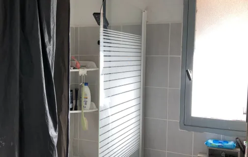 Location Apt Appartement 691595398057